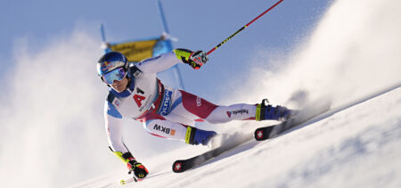Juweliere Mahlberg Meyer Longines Skisport Header2