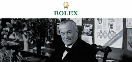 MahlbergNews Rolex Header Reise 1920x900