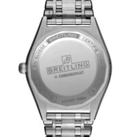 Breitling A10380101A2A1 4
