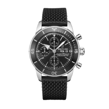 Breitling A13313121B1S1 1