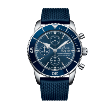 Breitling A13313161C1S1 1