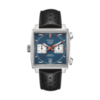 TAG_Heuer_CAW211PFC6356_1