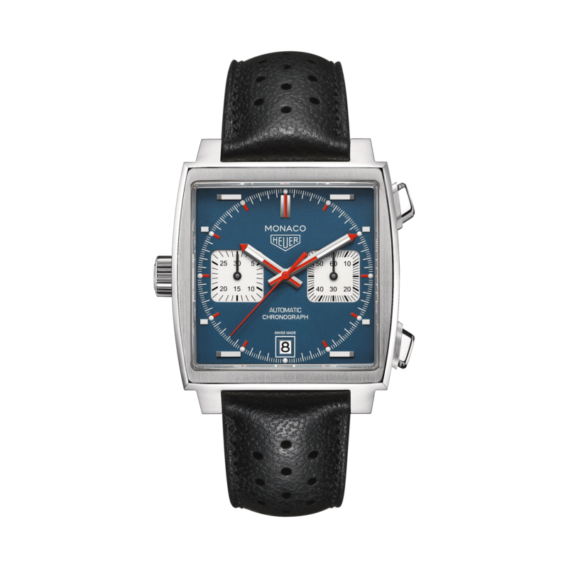 TAG Heuer CAW211PFC6356 1