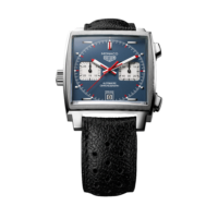 TAG Heuer CAW211PFC6356 2
