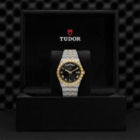 Tudor_M286030003_3